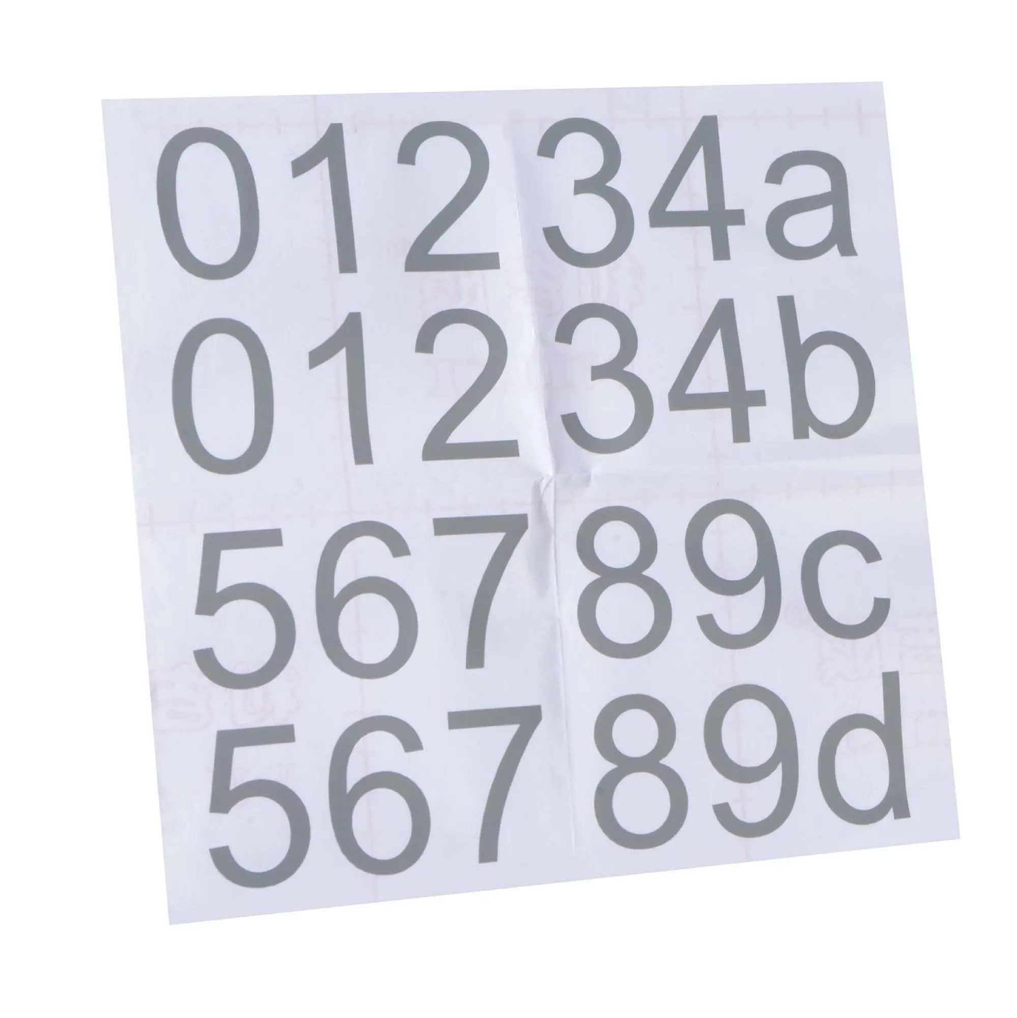 Best LUCiDE Wandleuchte THESI LED