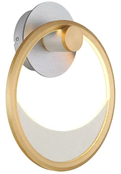 Discount GLOBO Lighting Wandleuchte UMBRA