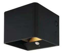 GLOBO Lighting Wandleuchte VERONIKA