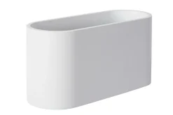 LUCiDE Wandleuchte XERA