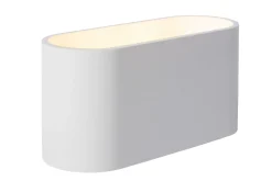 LUCiDE Wandleuchte XERA