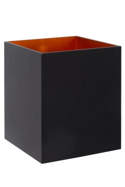 LUCiDE Wandleuchte XERA