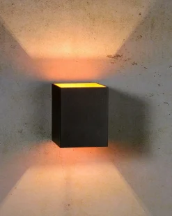 LUCiDE Wandleuchte XERA