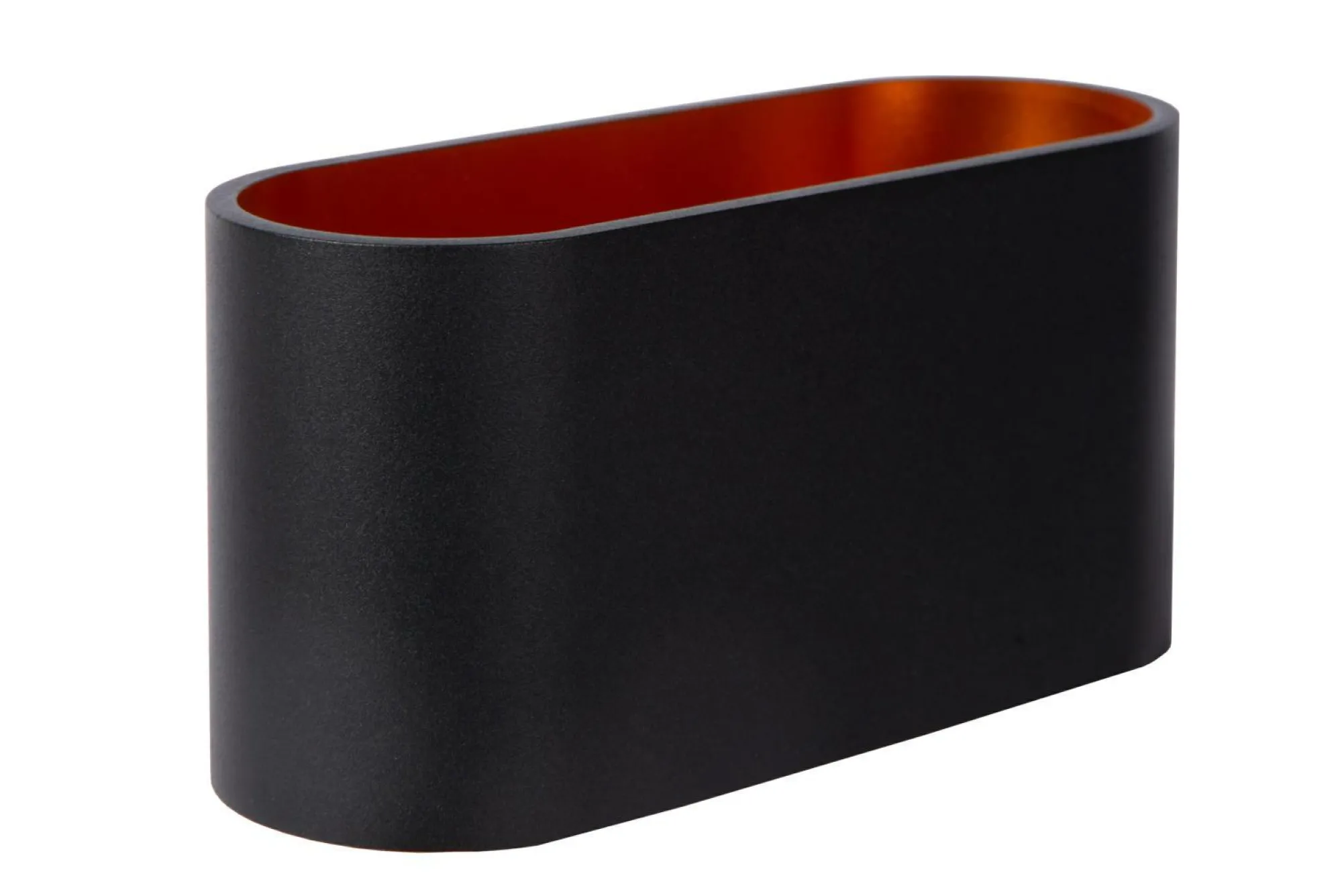 LUCiDE Wandleuchte XERA