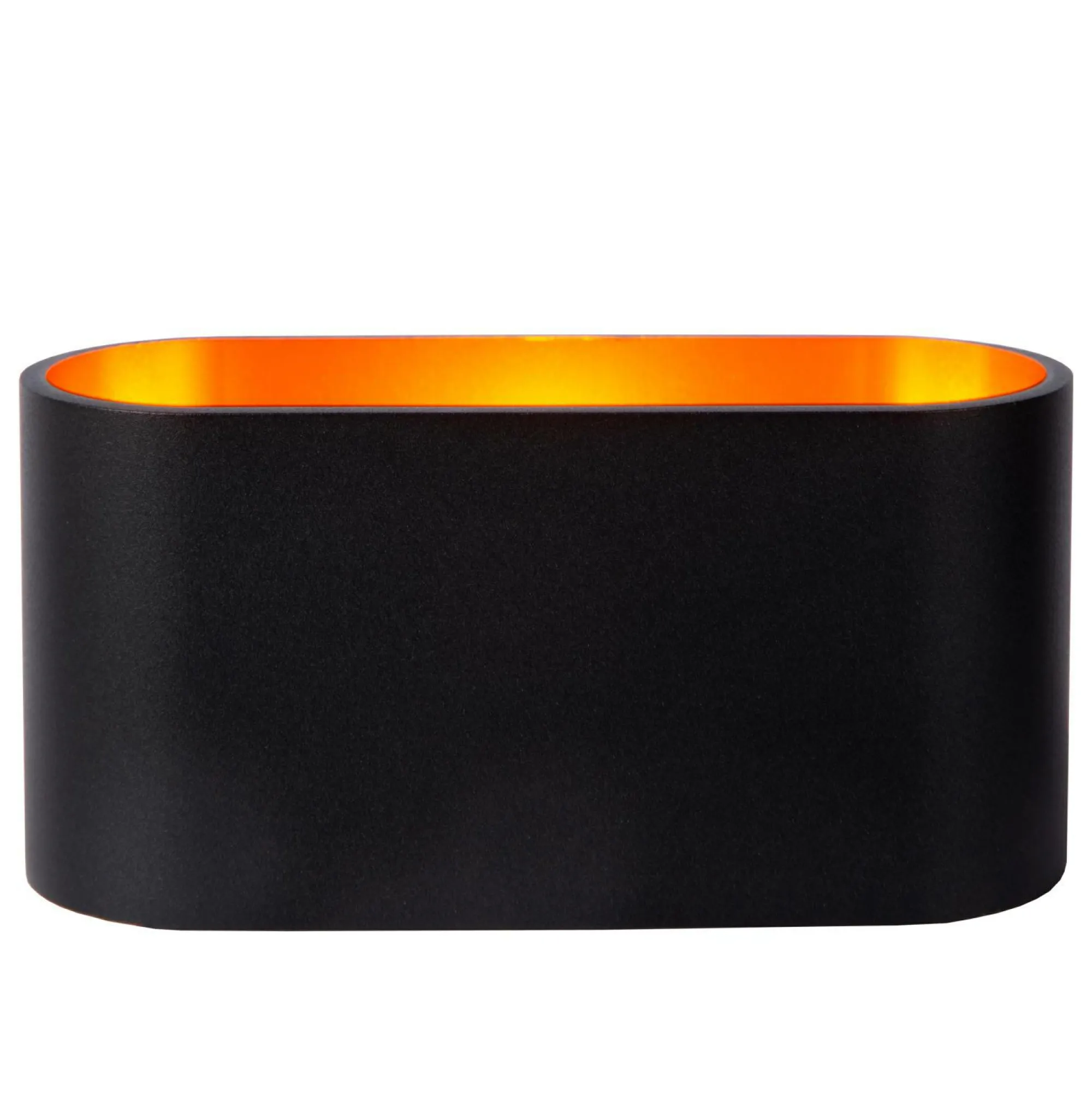 LUCiDE Wandleuchte XERA