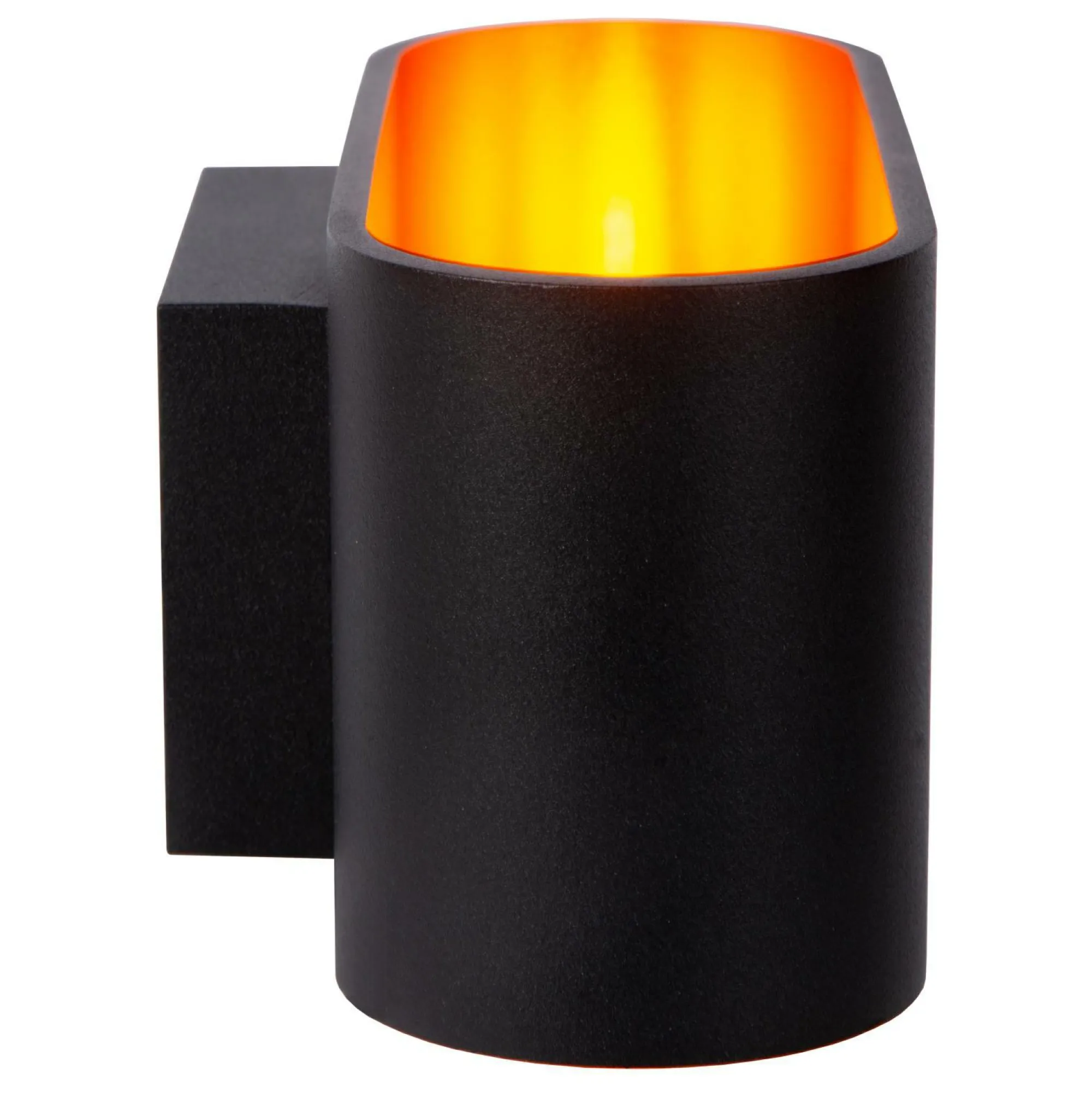 LUCiDE Wandleuchte XERA