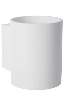 Outlet LUCiDE Wandleuchte XERA