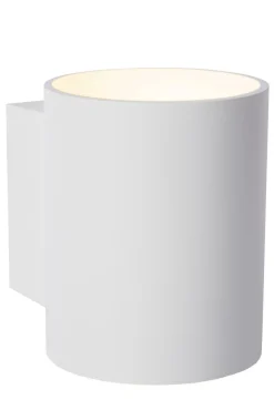 Outlet LUCiDE Wandleuchte XERA