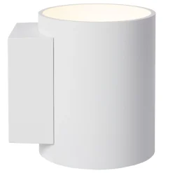 Outlet LUCiDE Wandleuchte XERA