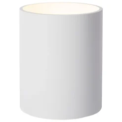 Outlet LUCiDE Wandleuchte XERA