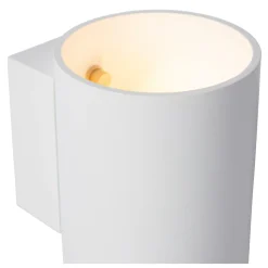 Outlet LUCiDE Wandleuchte XERA