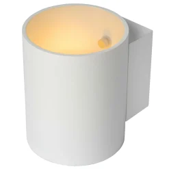 Outlet LUCiDE Wandleuchte XERA