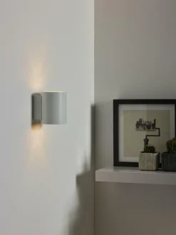 Outlet LUCiDE Wandleuchte XERA