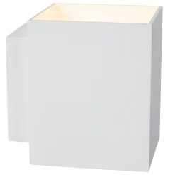 Hot LUCiDE Wandleuchte XERA