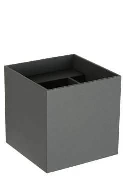 LUCiDE Wandleuchte XIO