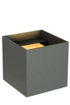 LUCiDE Wandleuchte XIO