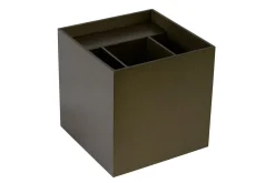 LUCiDE Wandleuchte XIO