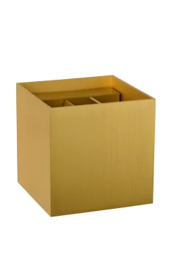 Hot LUCiDE Wandleuchte XIO