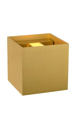 Hot LUCiDE Wandleuchte XIO