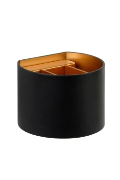 LUCiDE Wandleuchte XIO