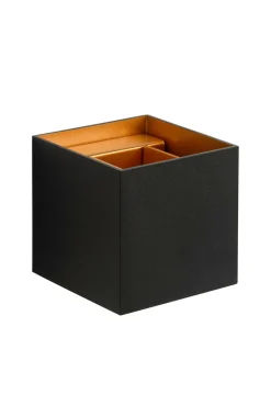 LUCiDE Wandleuchte XIO