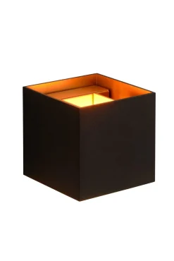 LUCiDE Wandleuchte XIO