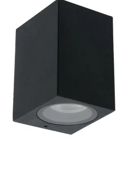 LUCiDE Wandleuchte ZARO