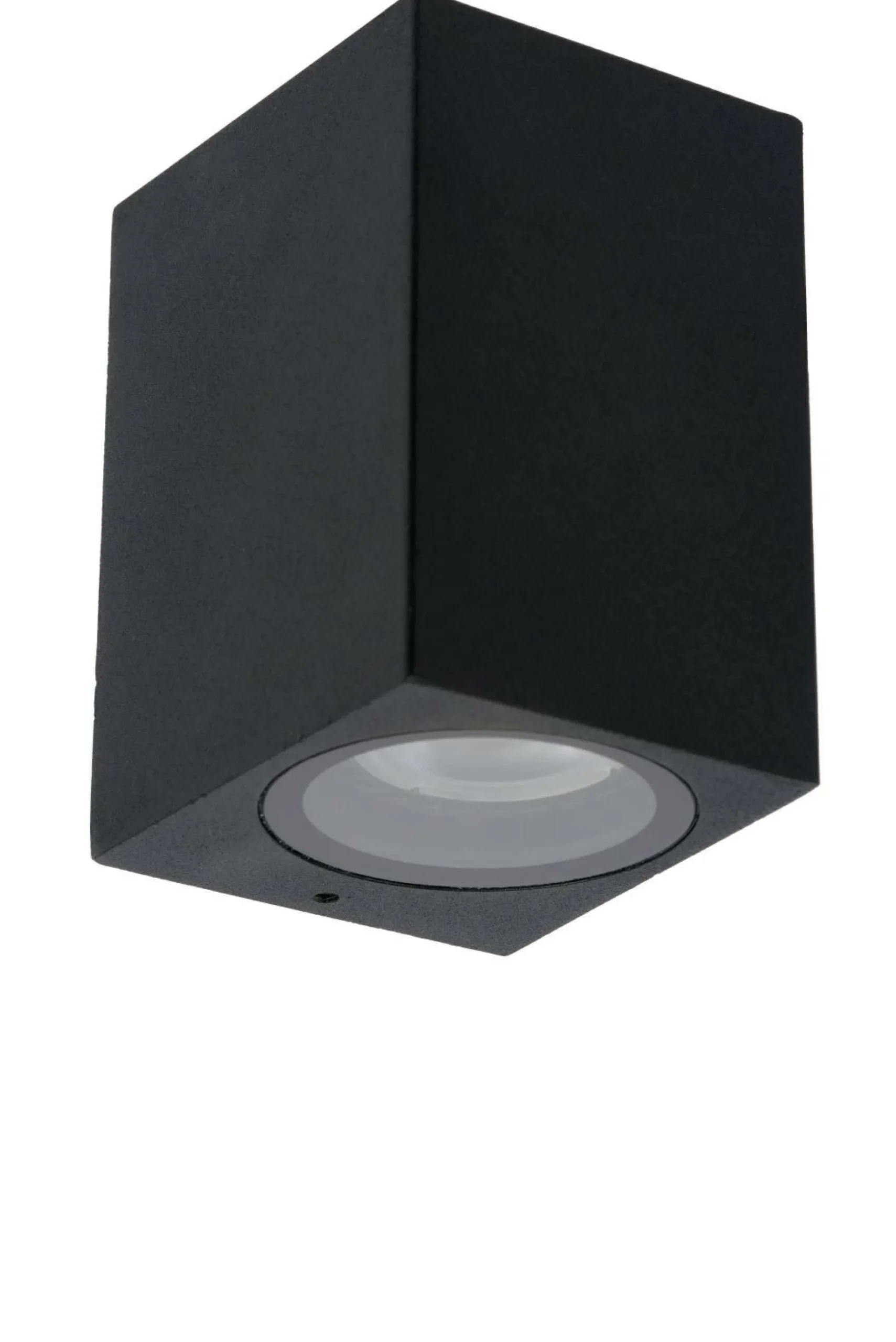 LUCiDE Wandleuchte ZARO