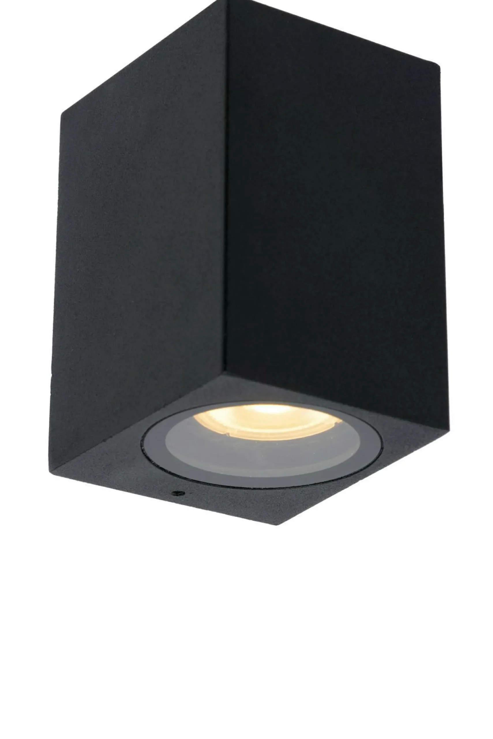 LUCiDE Wandleuchte ZARO