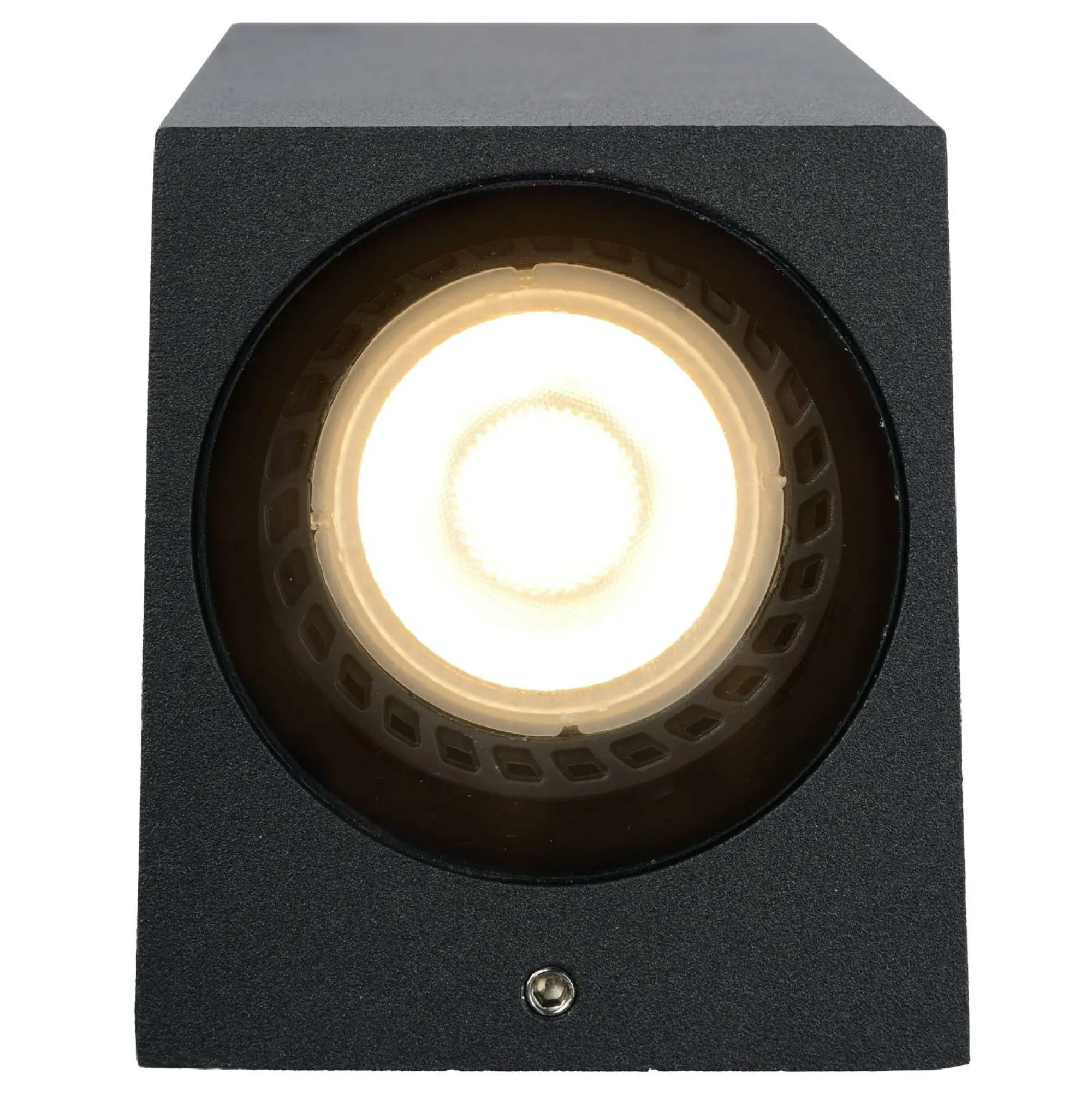 LUCiDE Wandleuchte ZARO