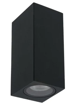 LUCiDE Wandleuchte ZARO