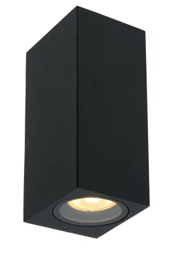 LUCiDE Wandleuchte ZARO