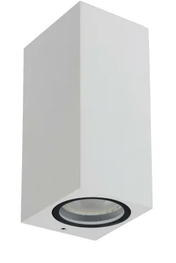 LUCiDE Wandleuchte ZARO