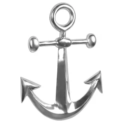 Sonstige Wandobjekt ANKER