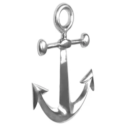 Sonstige Wandobjekt ANKER