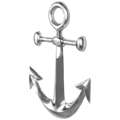 Sonstige Wandobjekt ANKER