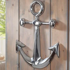 Sonstige Wandobjekt ANKER
