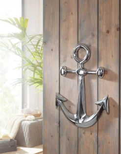 Sonstige Wandobjekt ANKER