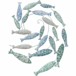 Sonstige Wandobjekt BONDI