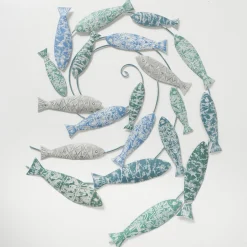 Sonstige Wandobjekt BONDI