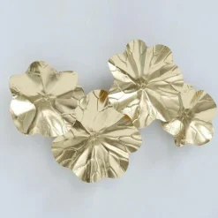 Outlet Sonstige Wandobjekt FEA