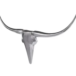 Sonstige Wandobjekt GEWEIH