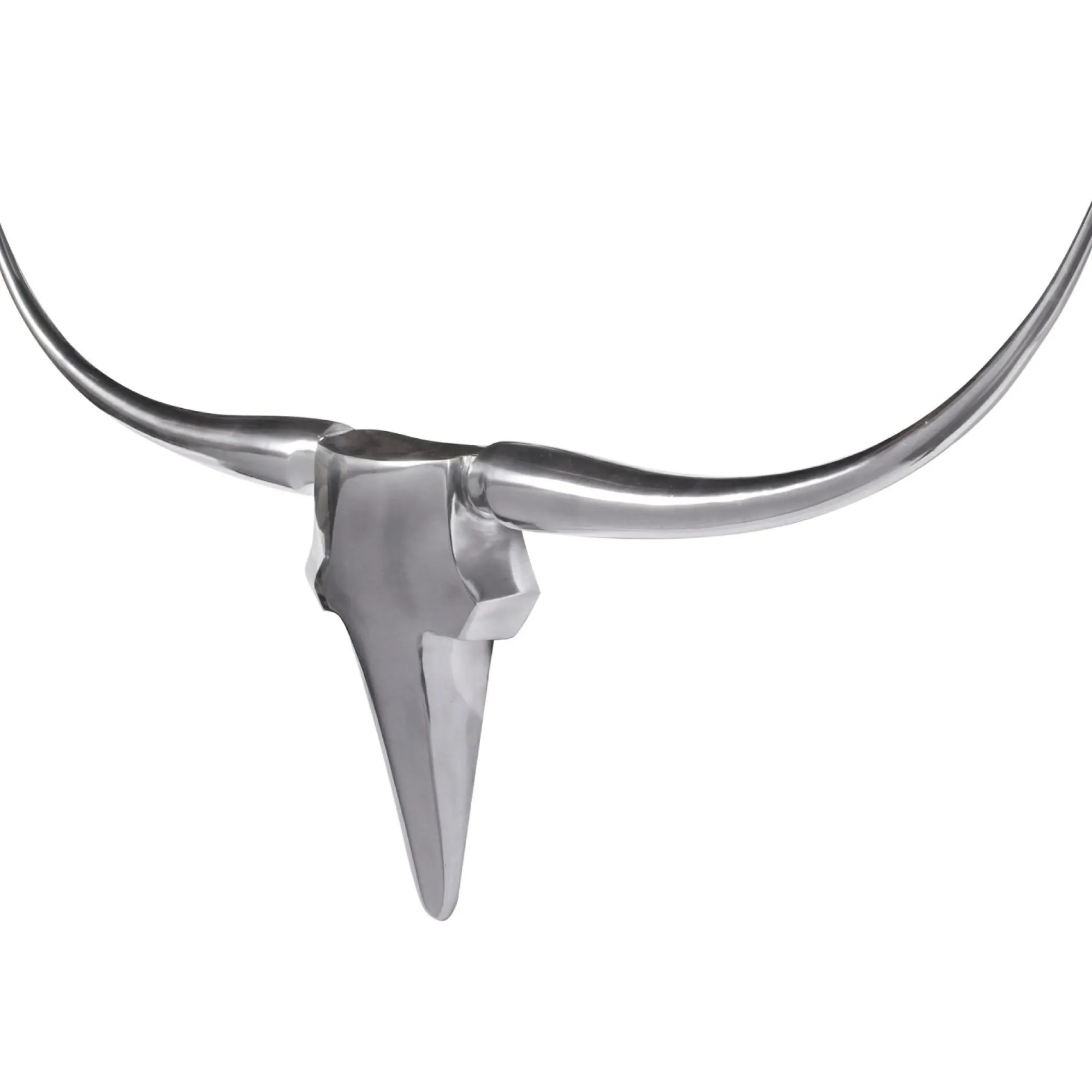 Sonstige Wandobjekt GEWEIH