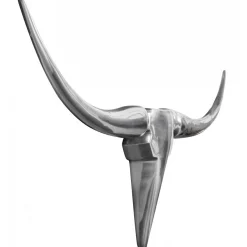 Sonstige Wandobjekt GEWEIH