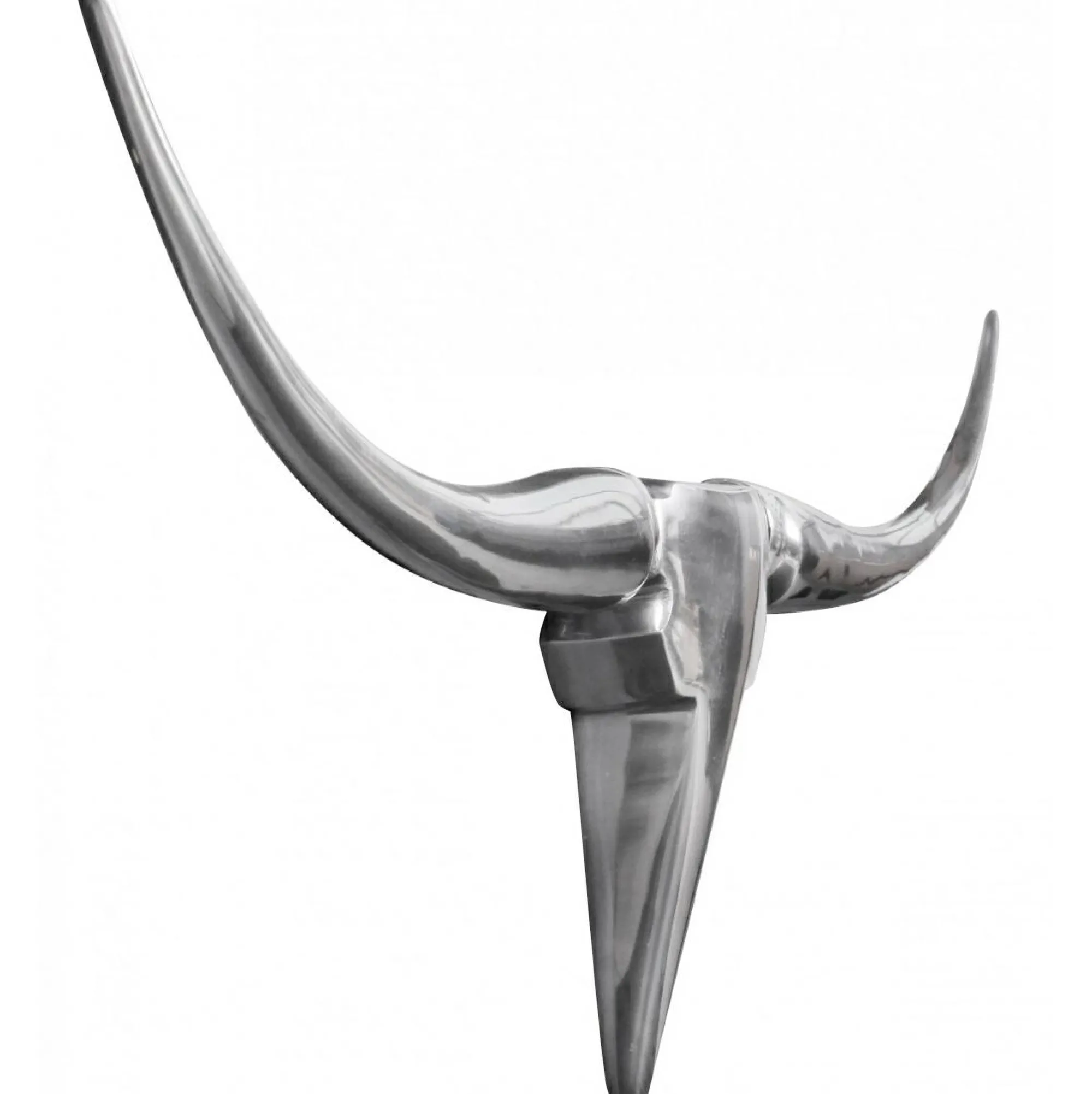 Sonstige Wandobjekt GEWEIH