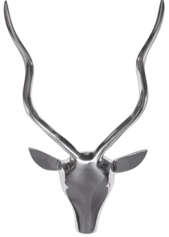 Sonstige Wandobjekt GEWEIH