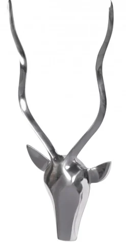 Sonstige Wandobjekt GEWEIH