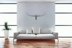 Sonstige Wandobjekt GEWEIH