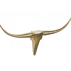 Hot Sonstige Wandobjekt GEWEIH