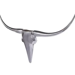 Sonstige Wandobjekt GEWEIH